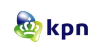 logo-kpn-468x220