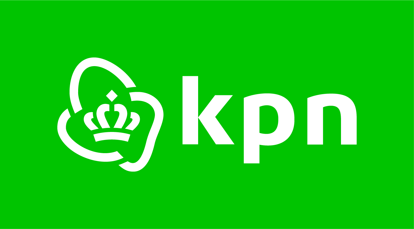 logo-kpn-468x220